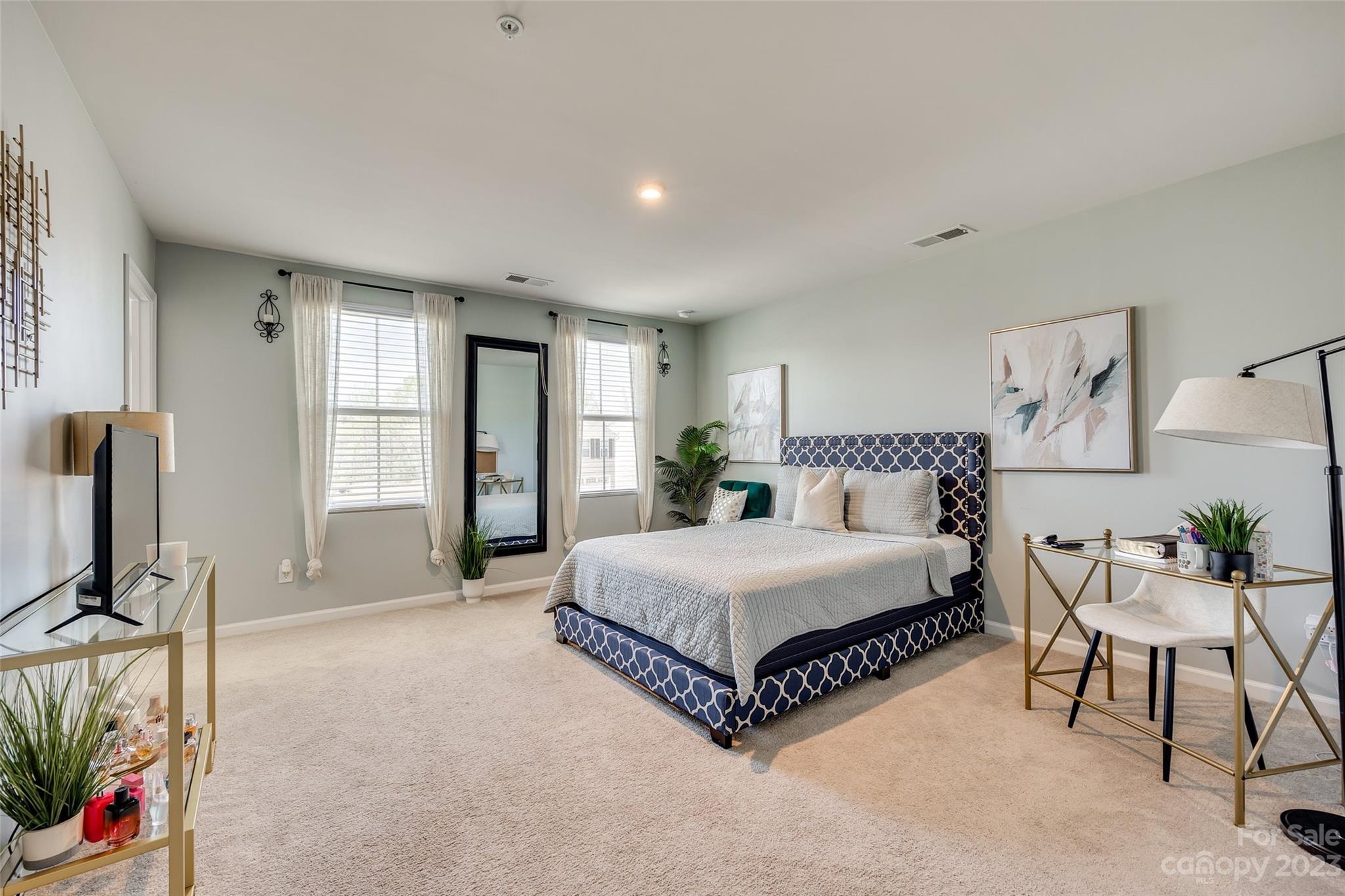 Pendleton - Residential