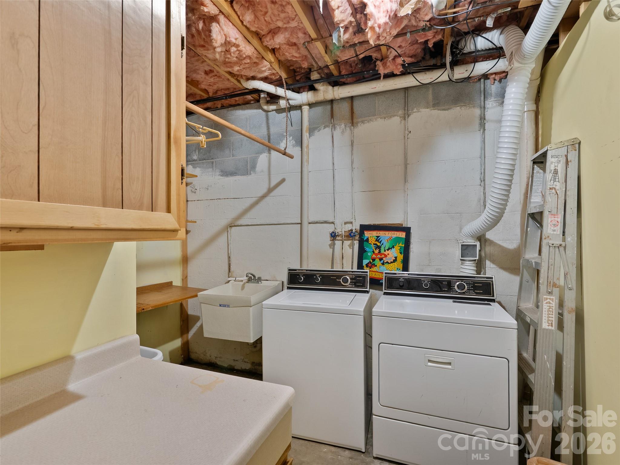Carter Cove - Residential