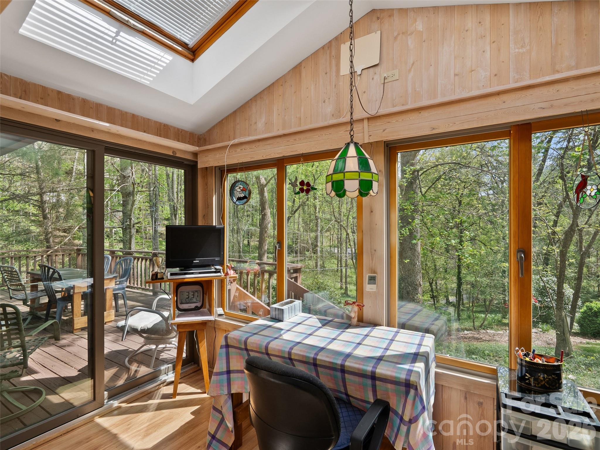 Carter Cove - Residential