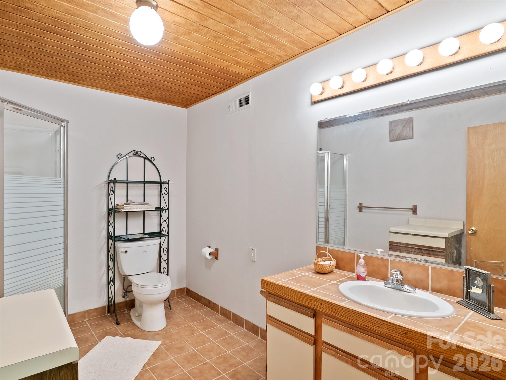 Carter Cove - Residential