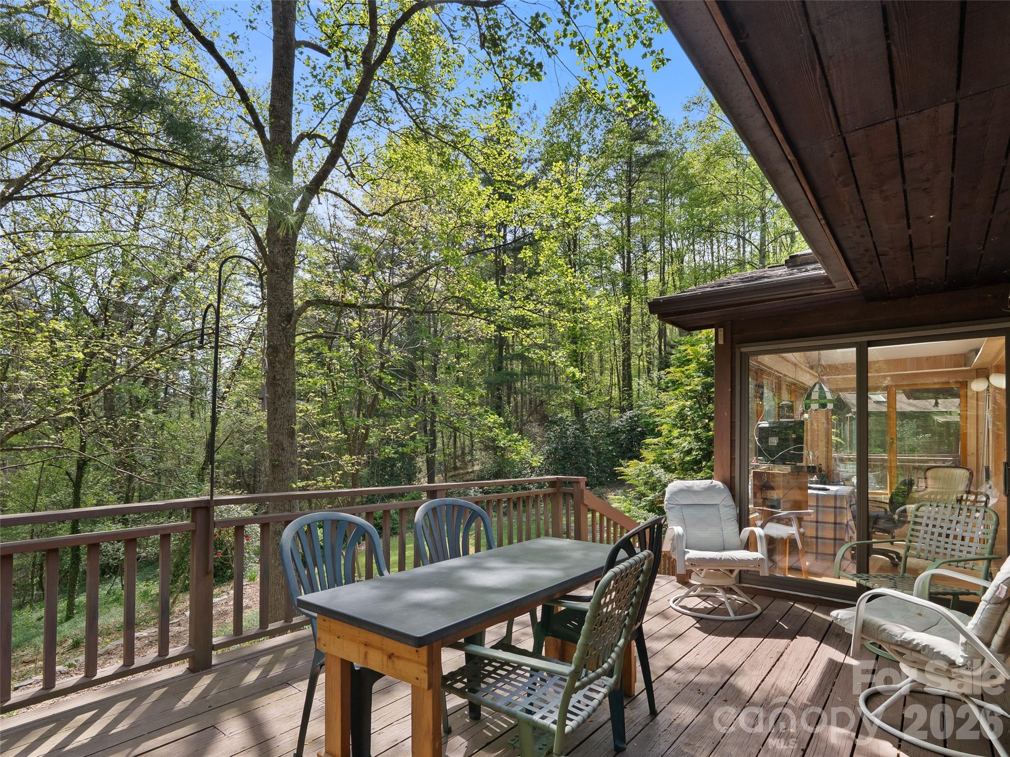 Carter Cove - Residential