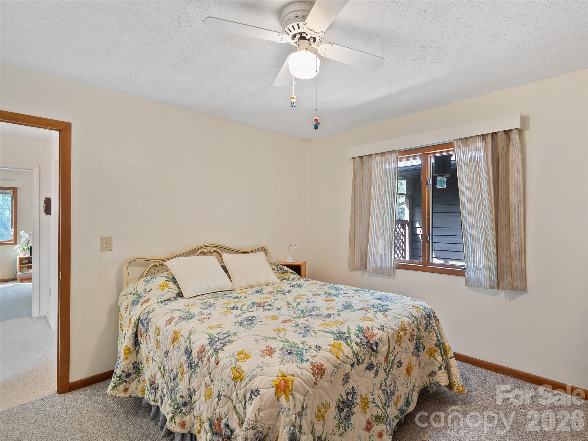 Carter Cove - Residential