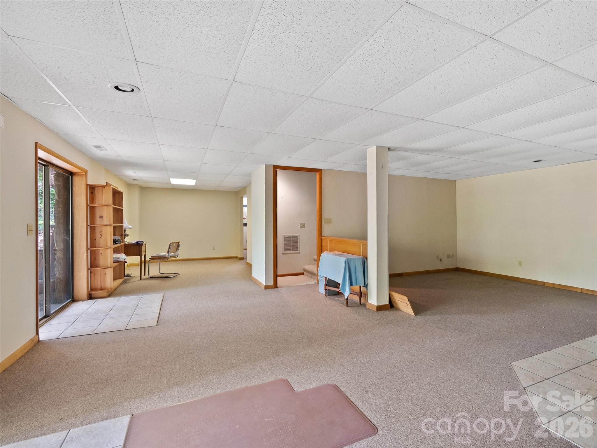 Carter Cove - Residential