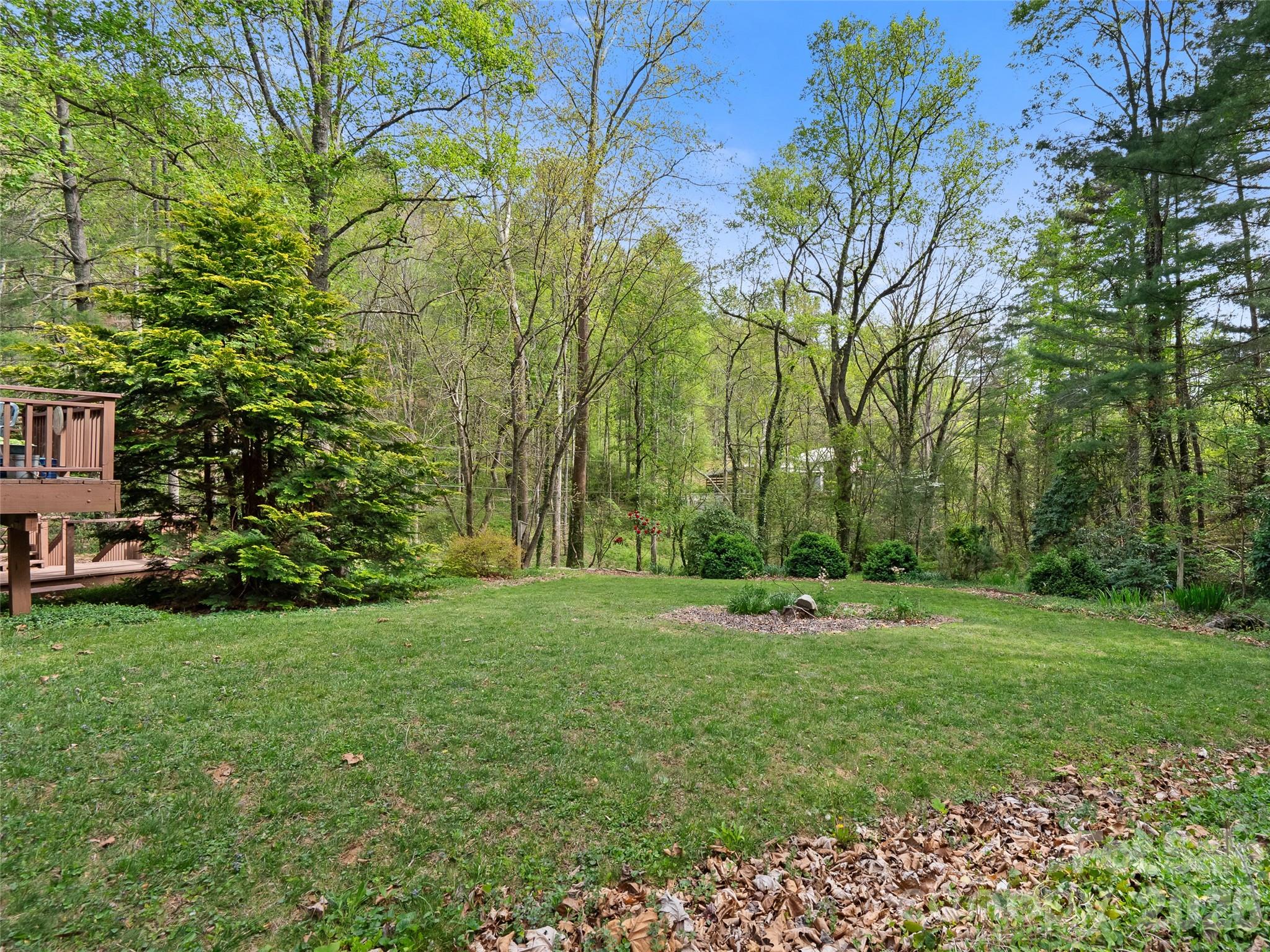 Carter Cove - Residential