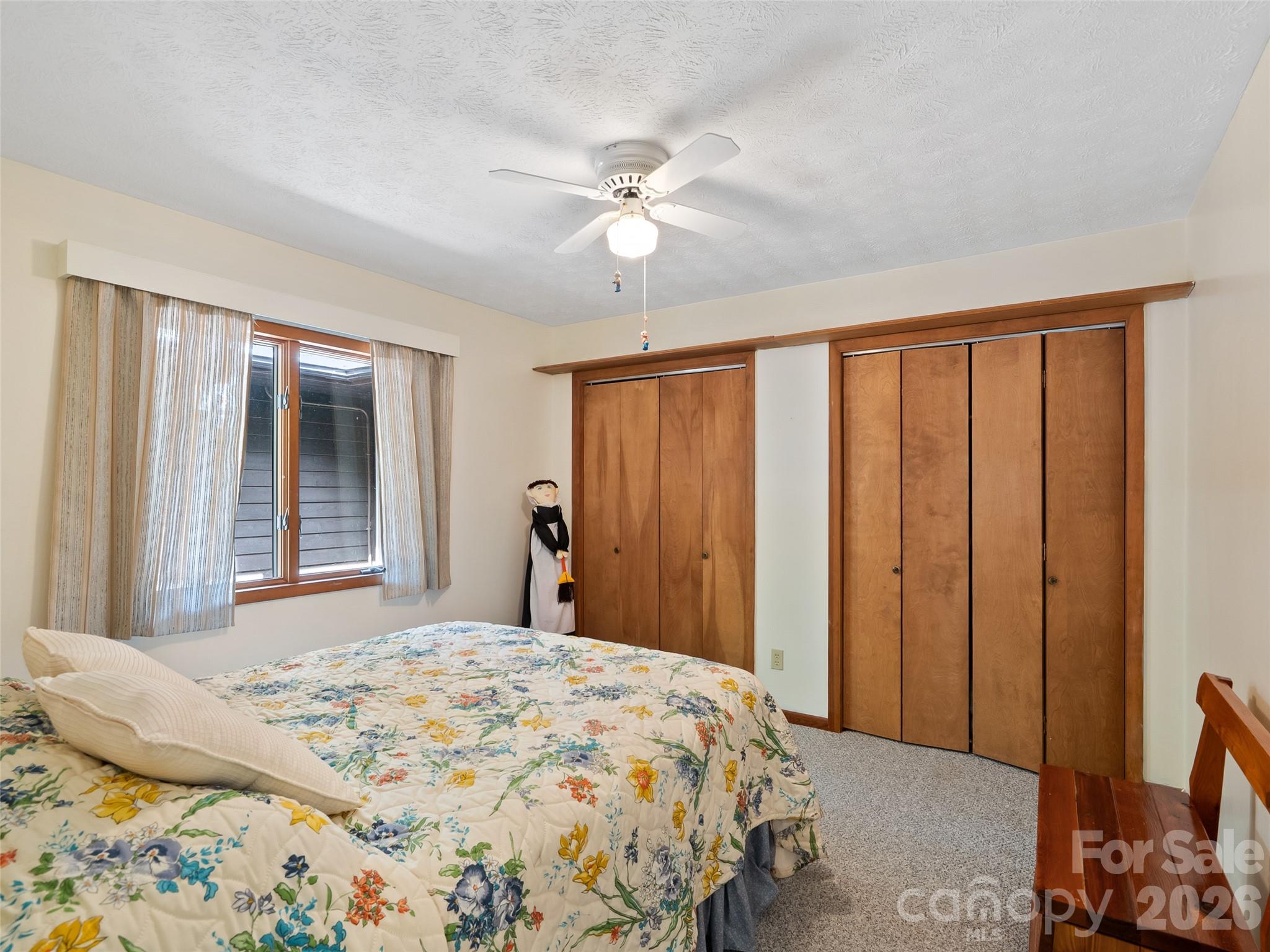 Carter Cove - Residential
