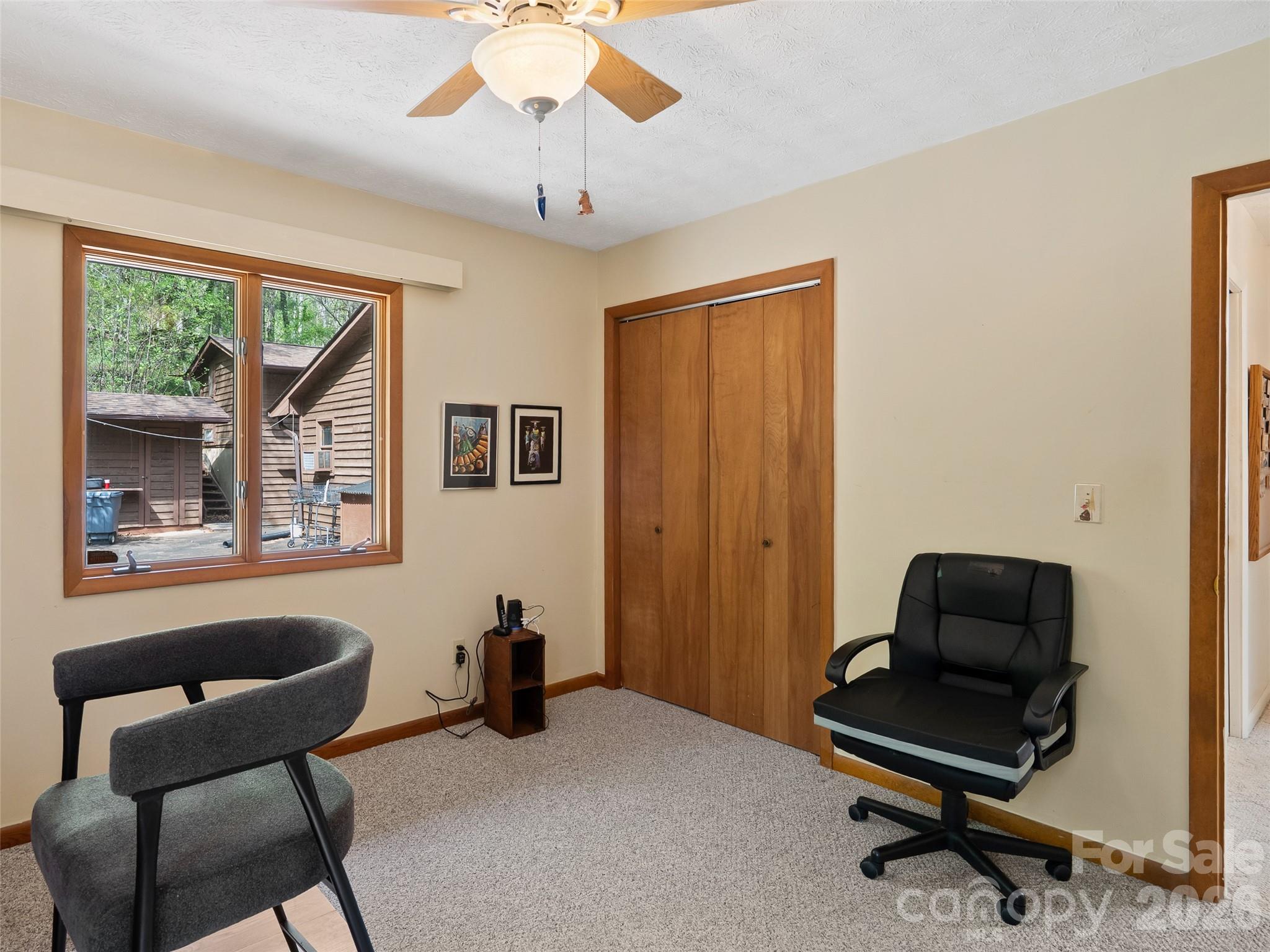 Carter Cove - Residential