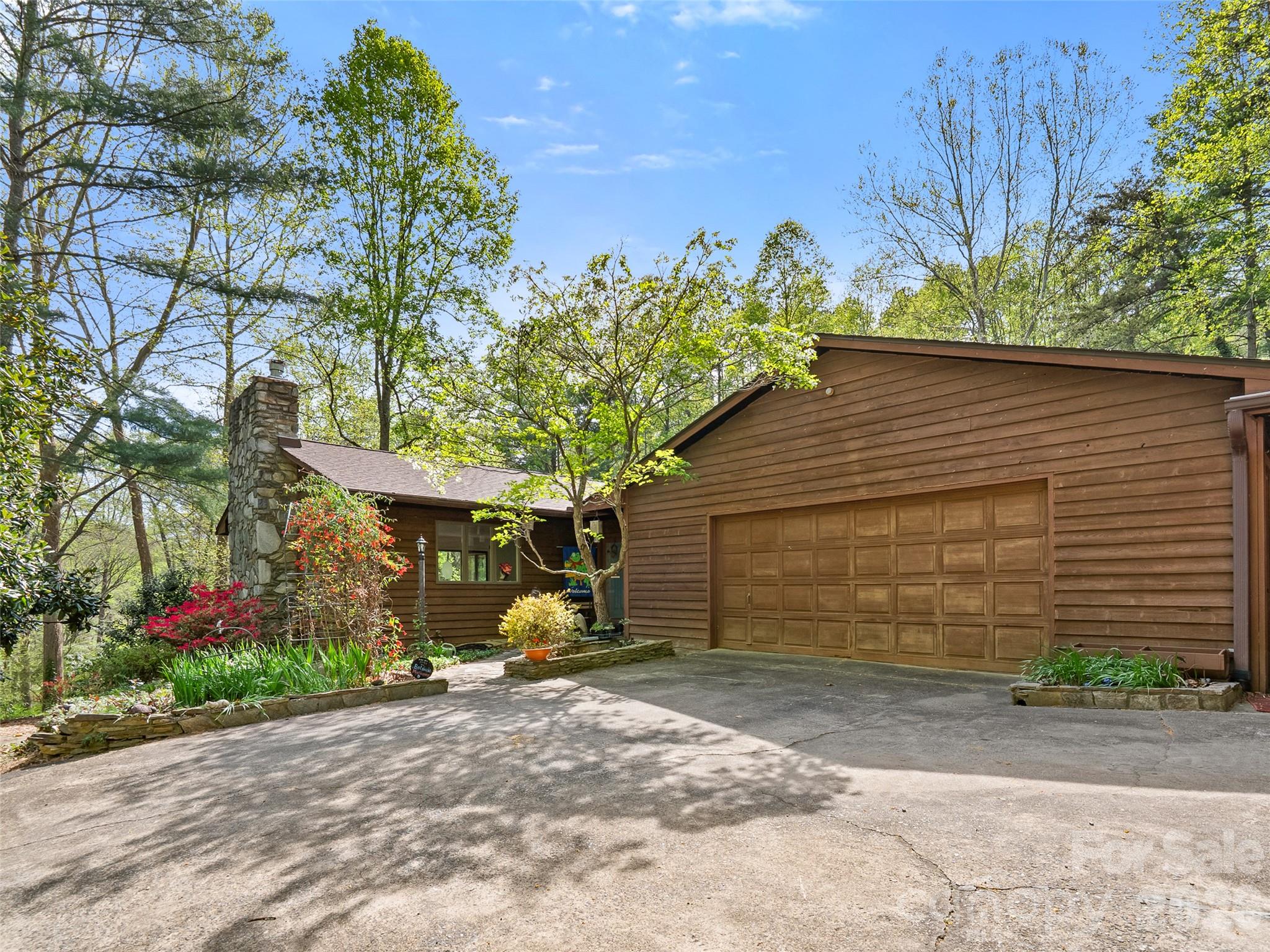Carter Cove - Residential