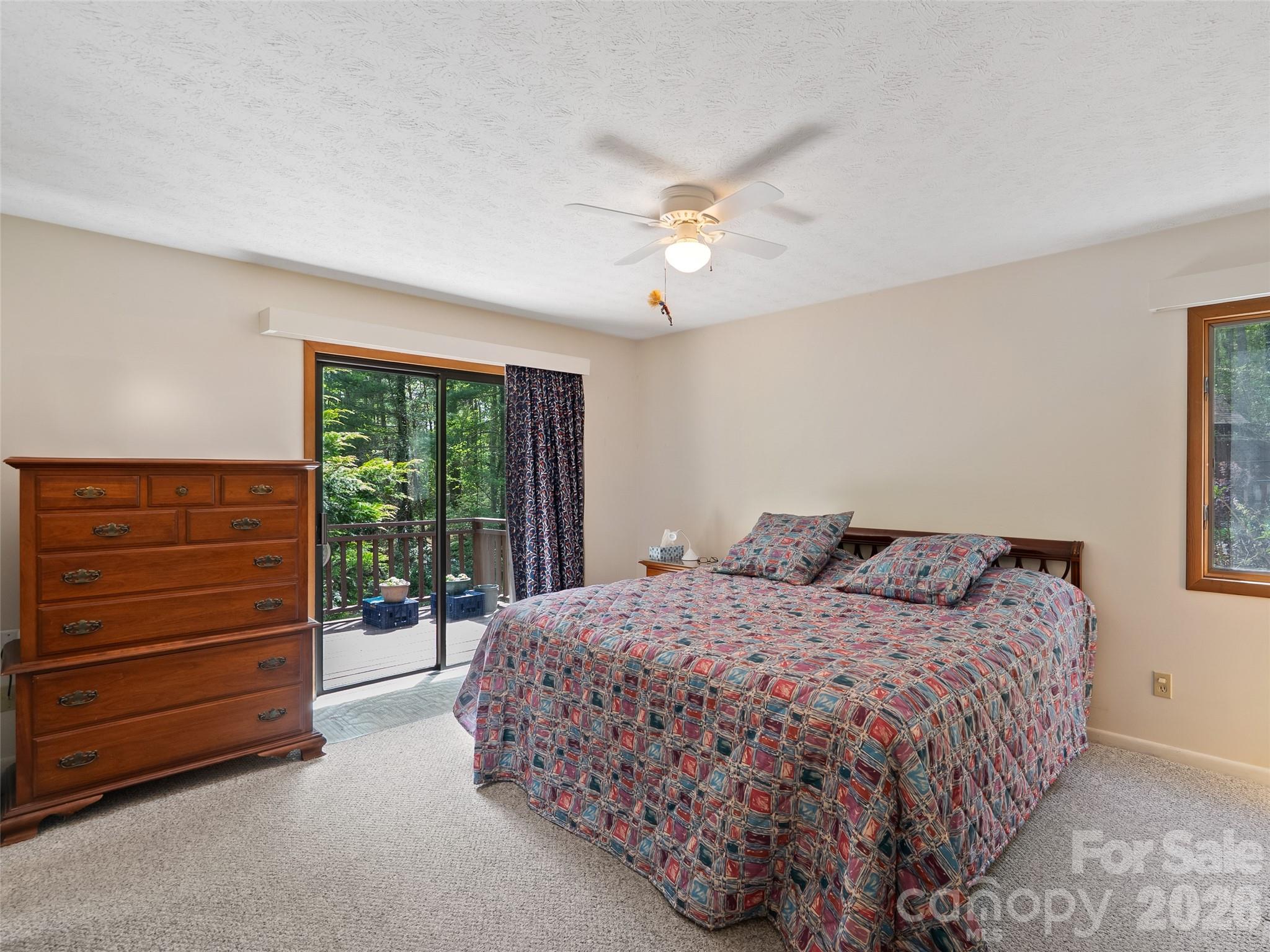 Carter Cove - Residential