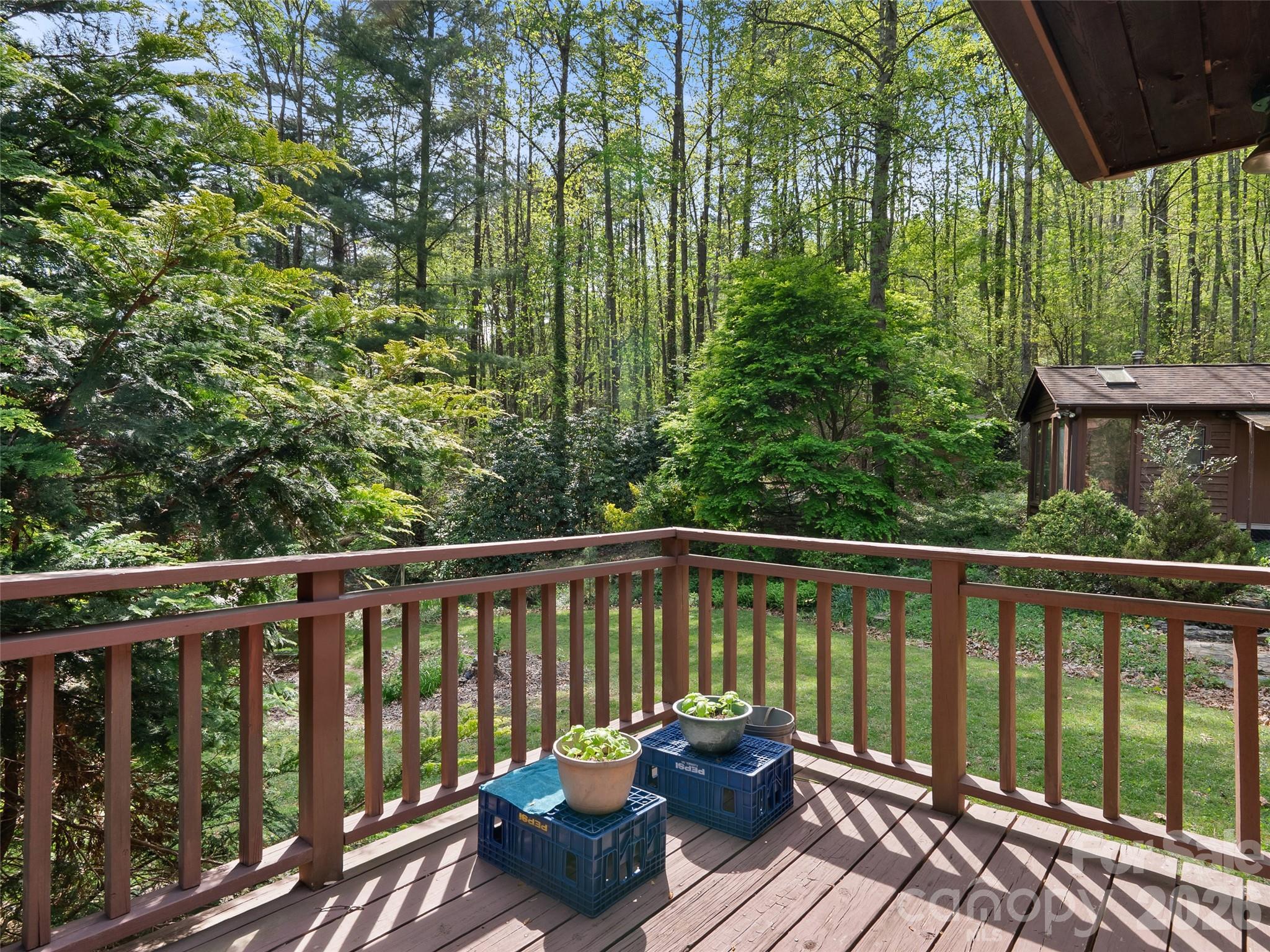 Carter Cove - Residential