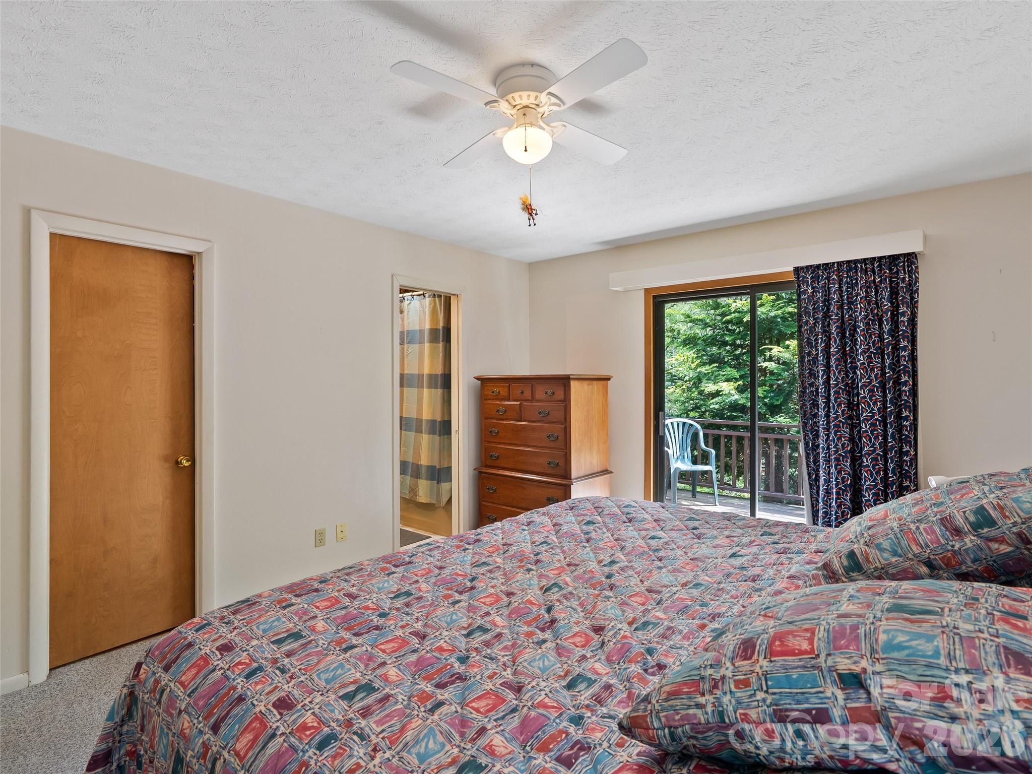 Carter Cove - Residential