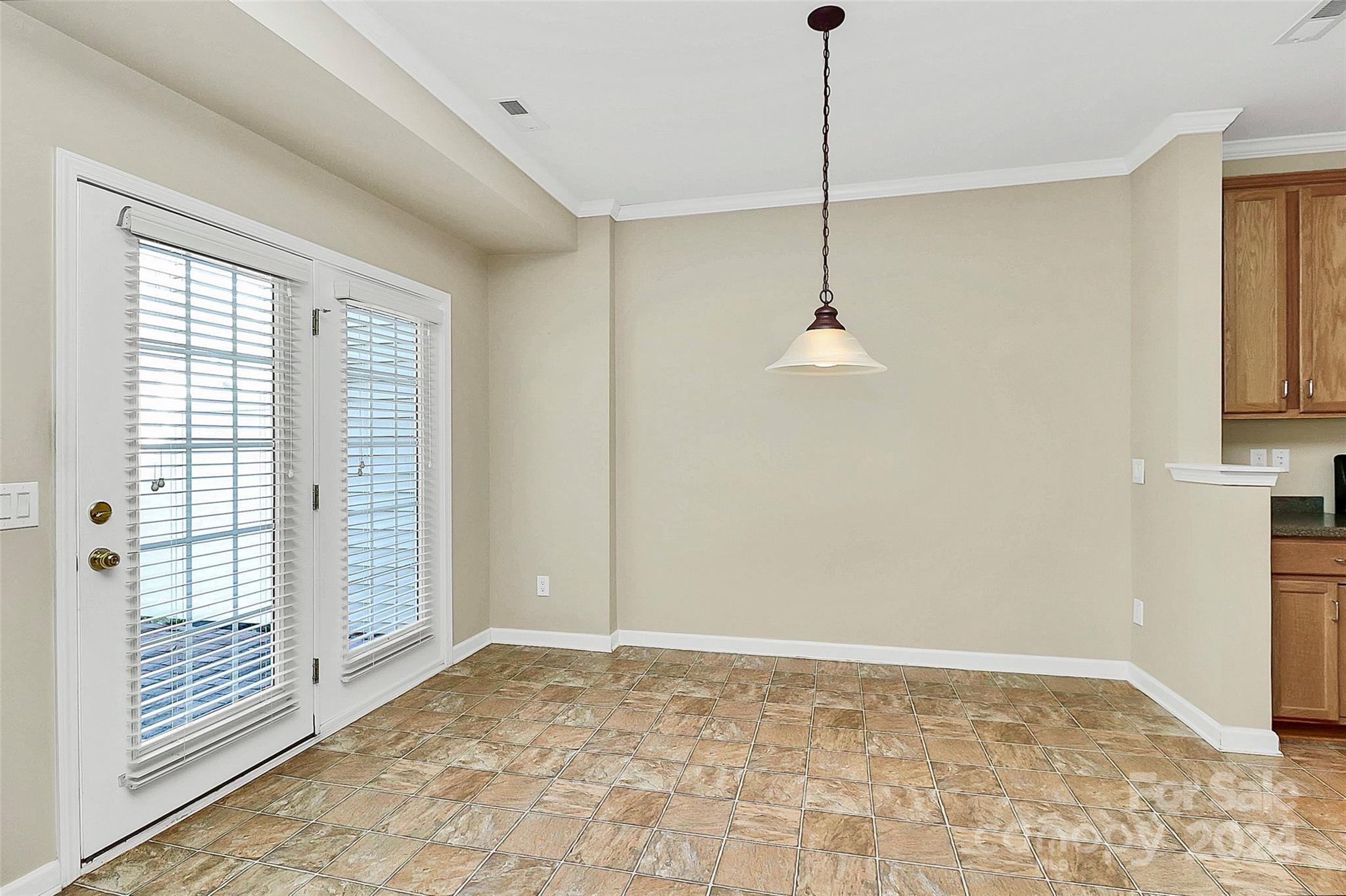 Fairway Townes - Residential