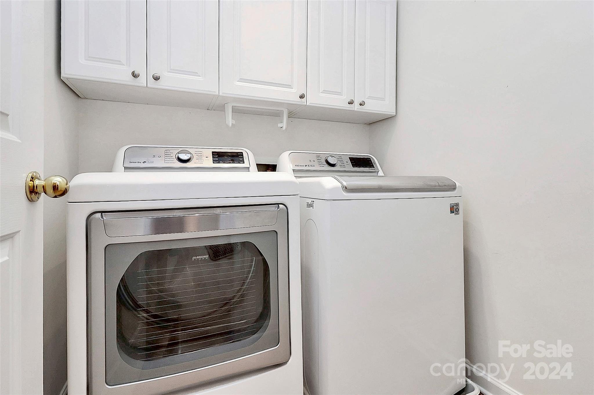 Fairway Townes - Residential