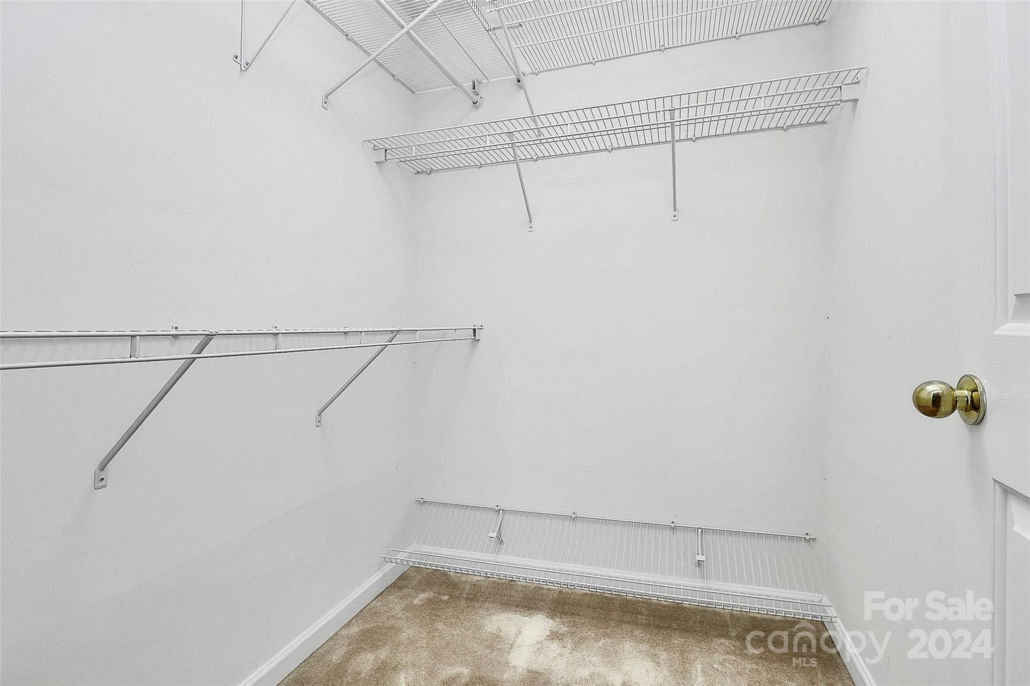 Fairway Townes - Residential