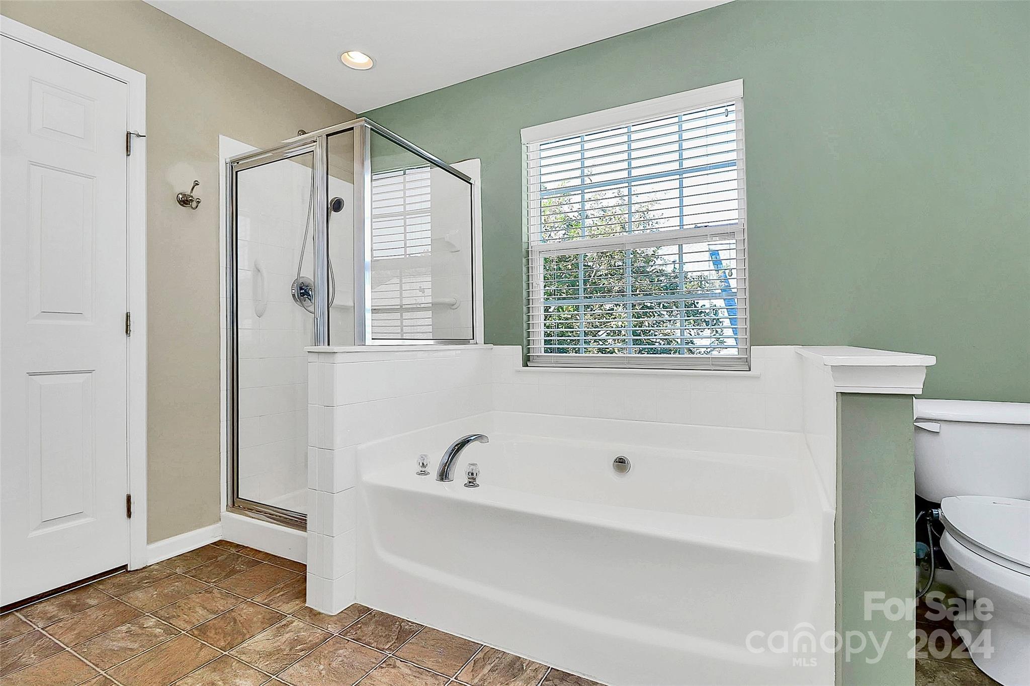 Fairway Townes - Residential