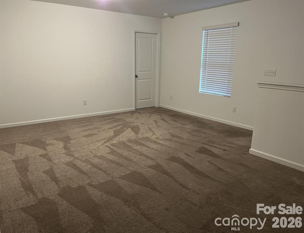 Element Park - Residential