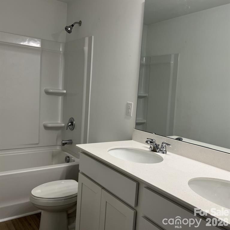 Element Park - Residential