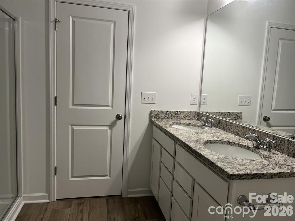 Element Park - Residential