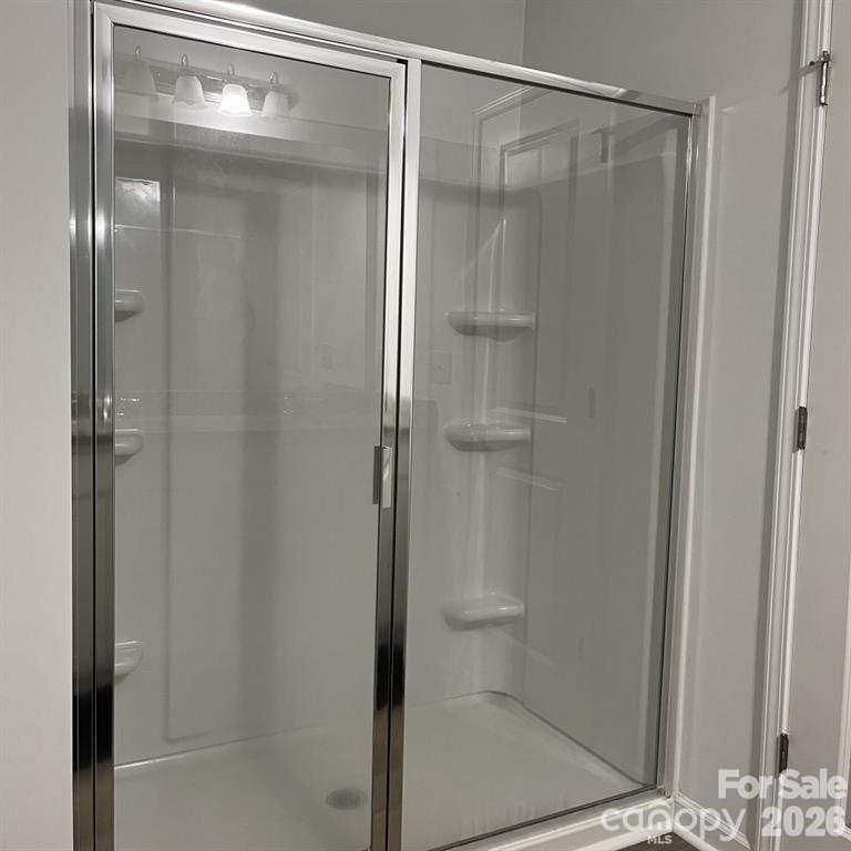 Element Park - Residential