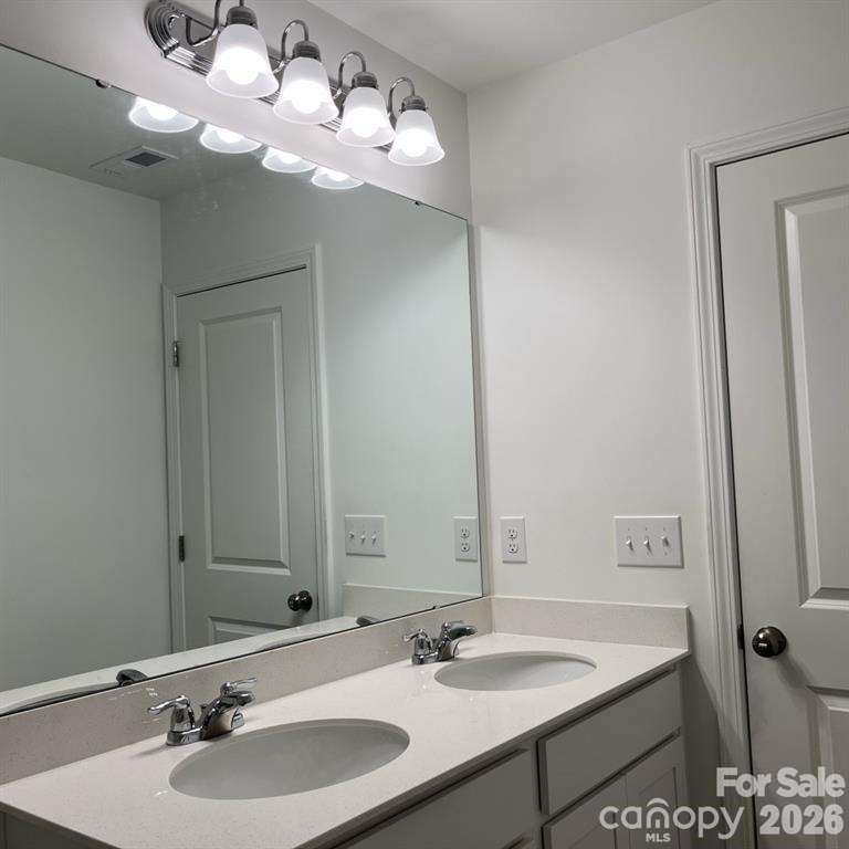 Element Park - Residential