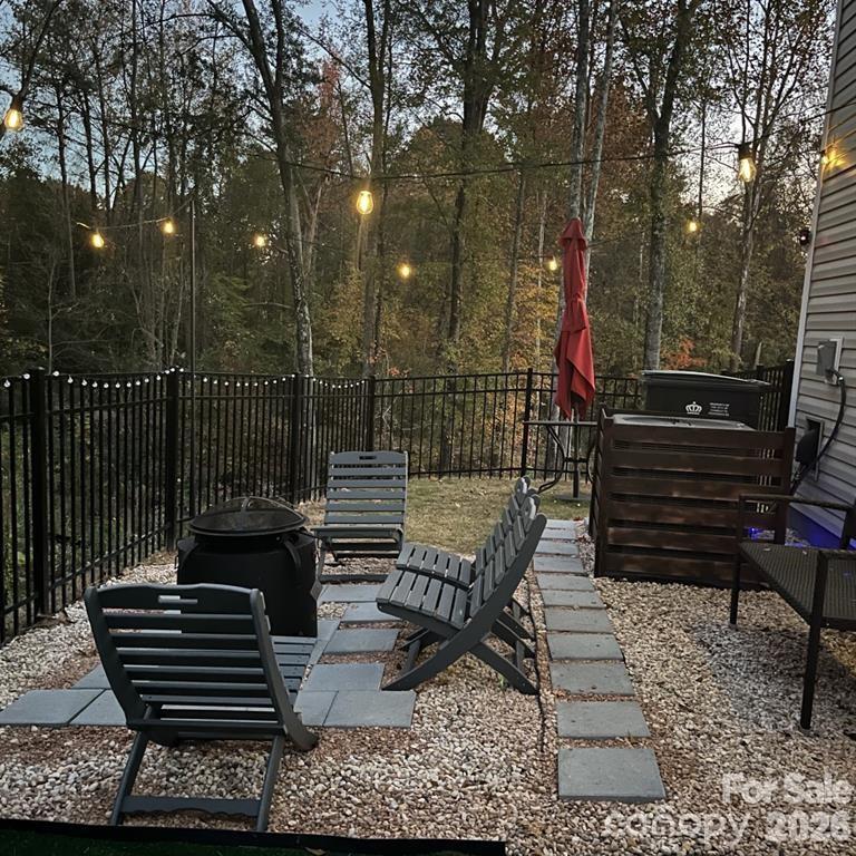 Element Park - Residential