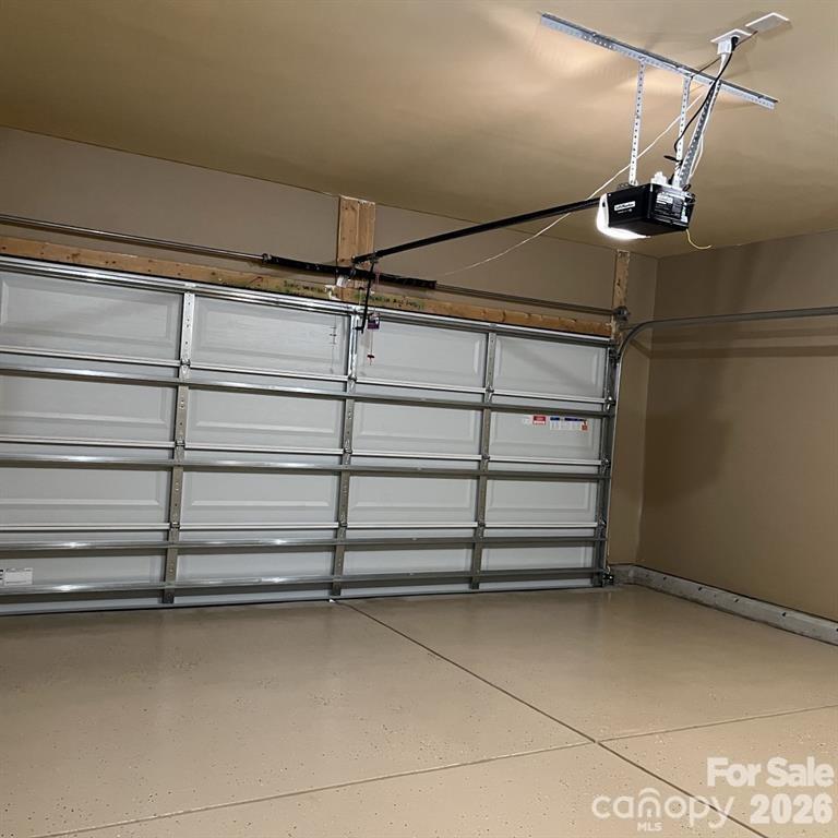 Element Park - Residential