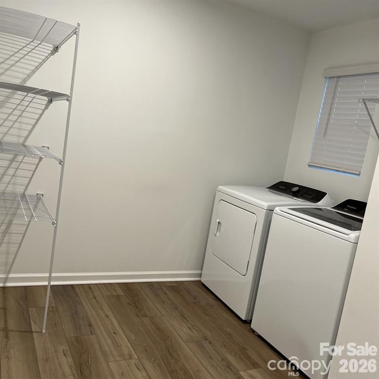 Element Park - Residential