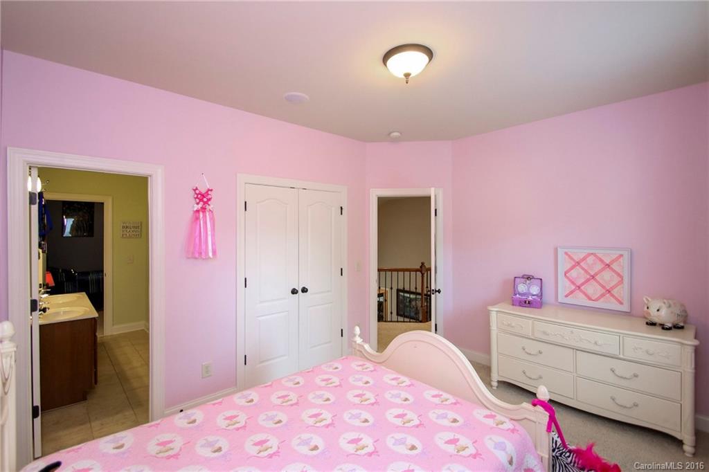 Fox Ridge - Residential Lease