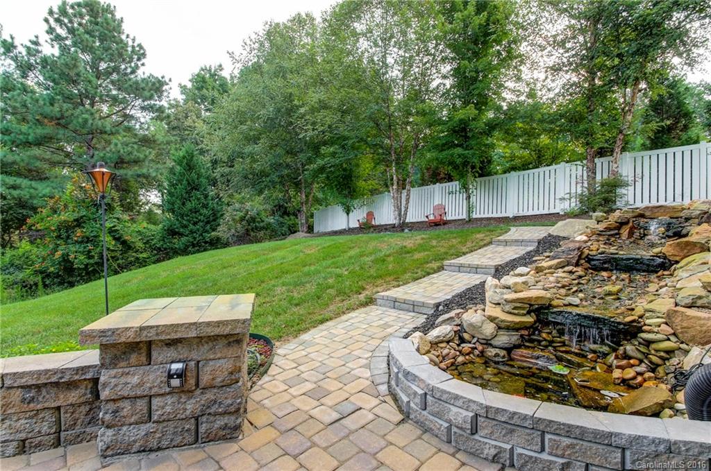 Fox Ridge - Residential Lease