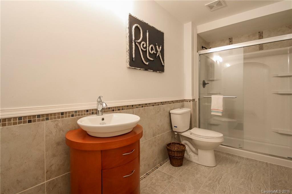 Fox Ridge - Residential Lease