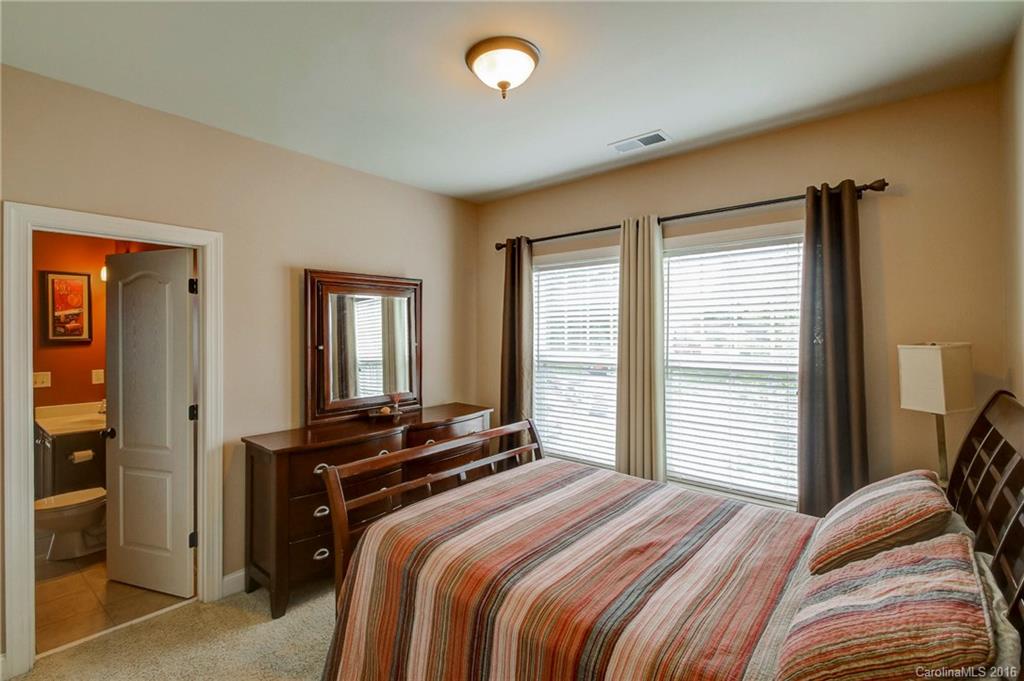 Fox Ridge - Residential Lease