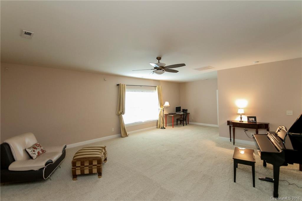 Fox Ridge - Residential Lease