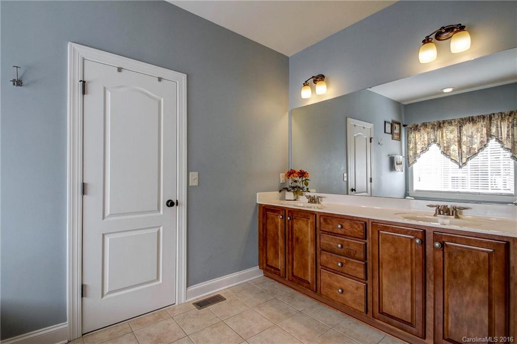 Fox Ridge - Residential Lease