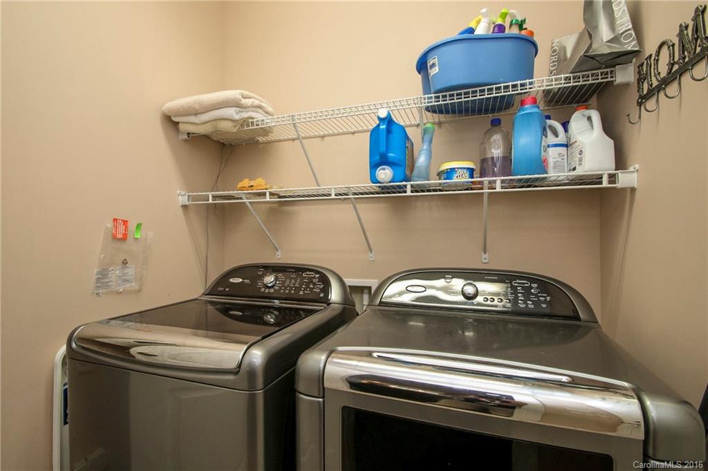 Fox Ridge - Residential Lease