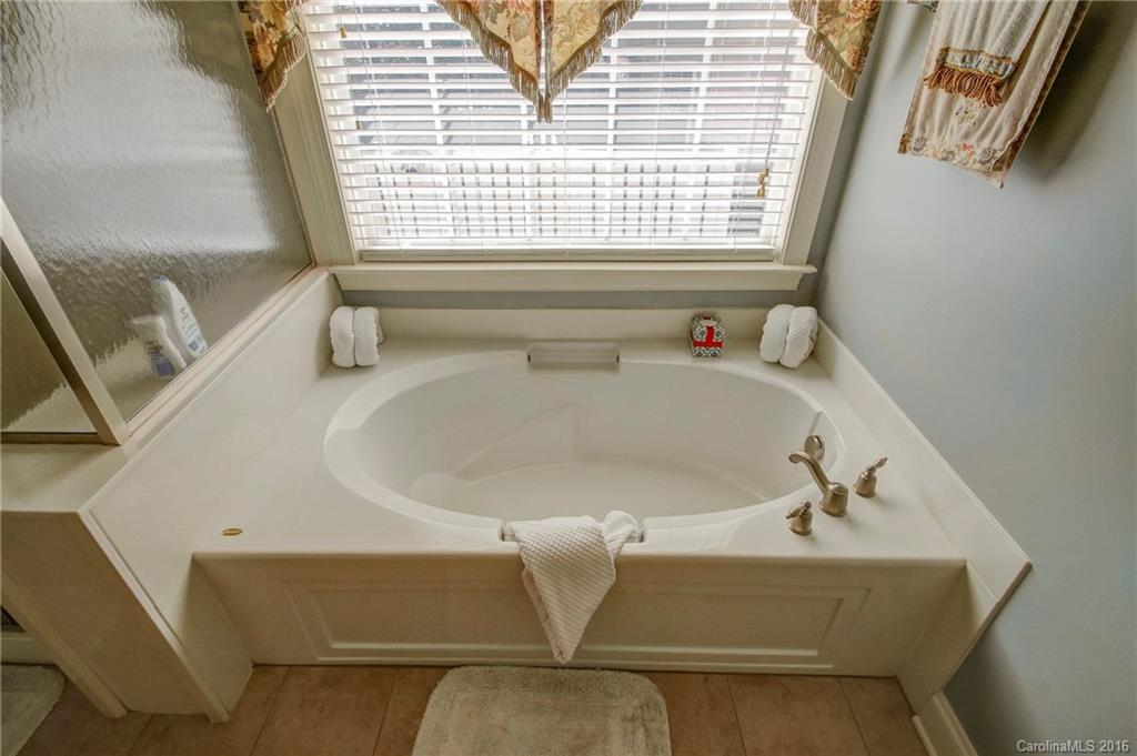 Fox Ridge - Residential Lease