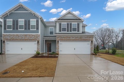 4218 Steel Way Sherrills Ford NC 28673