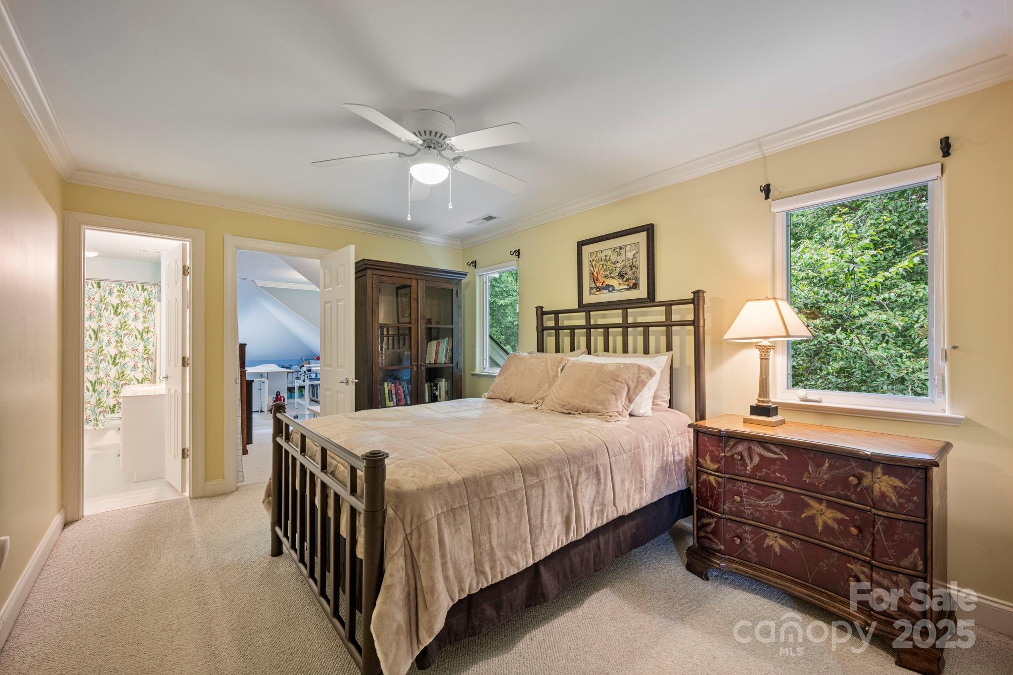 Lake Ridge At Pinsto Forest - Residential