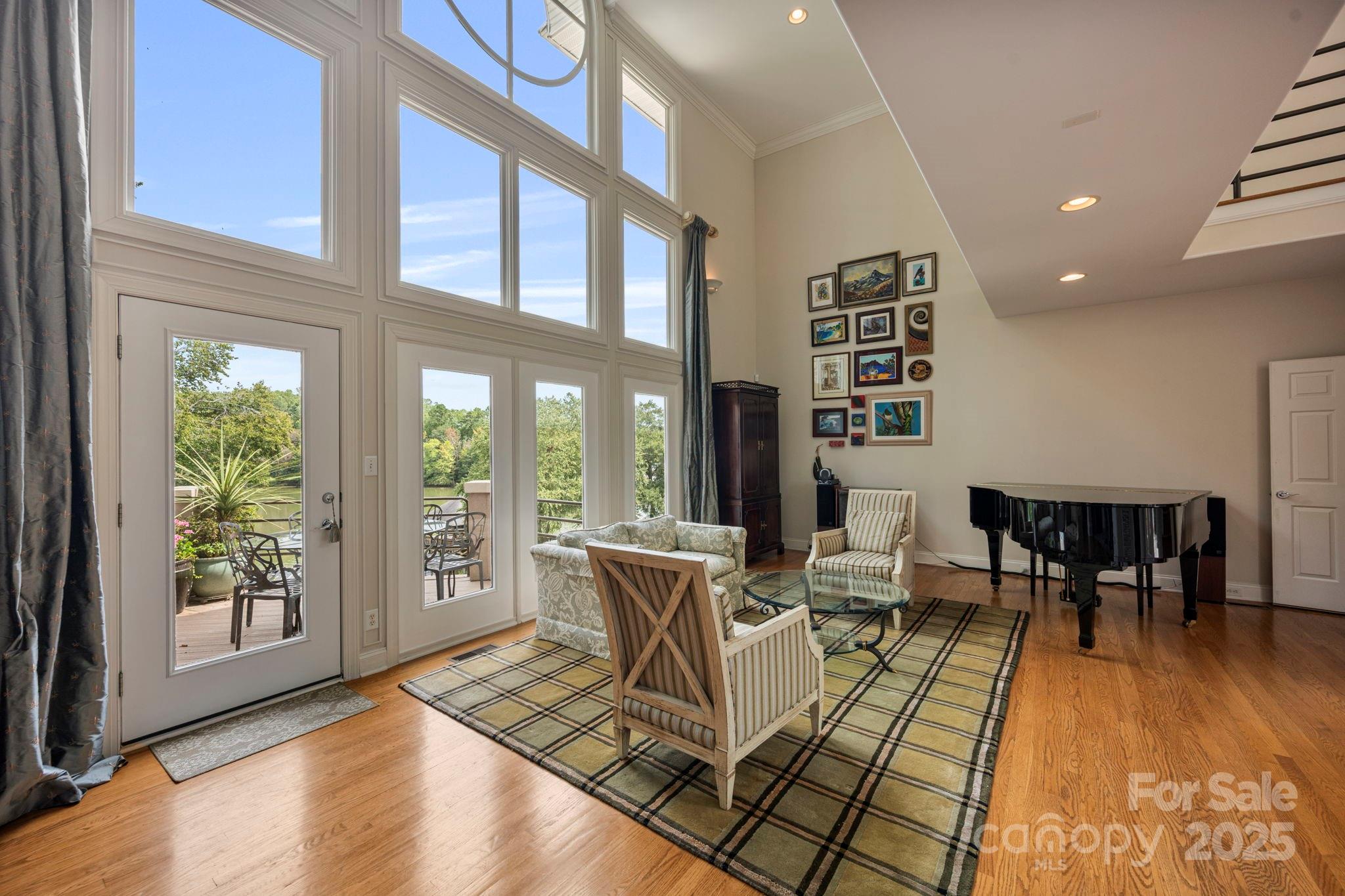 Lake Ridge At Pinsto Forest - Residential