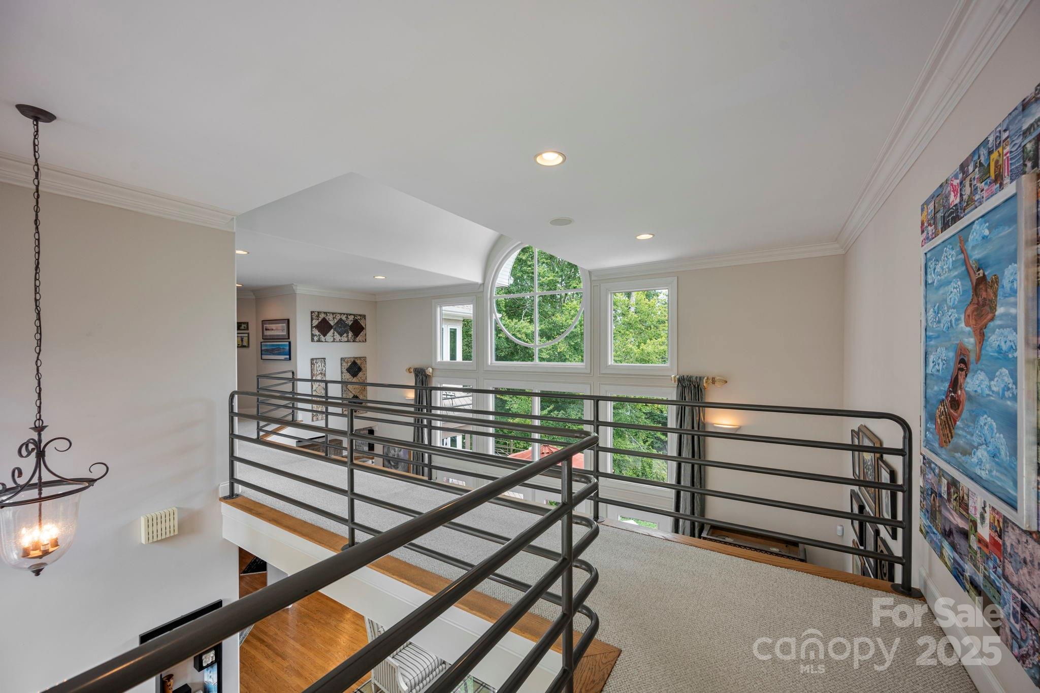 Lake Ridge At Pinsto Forest - Residential