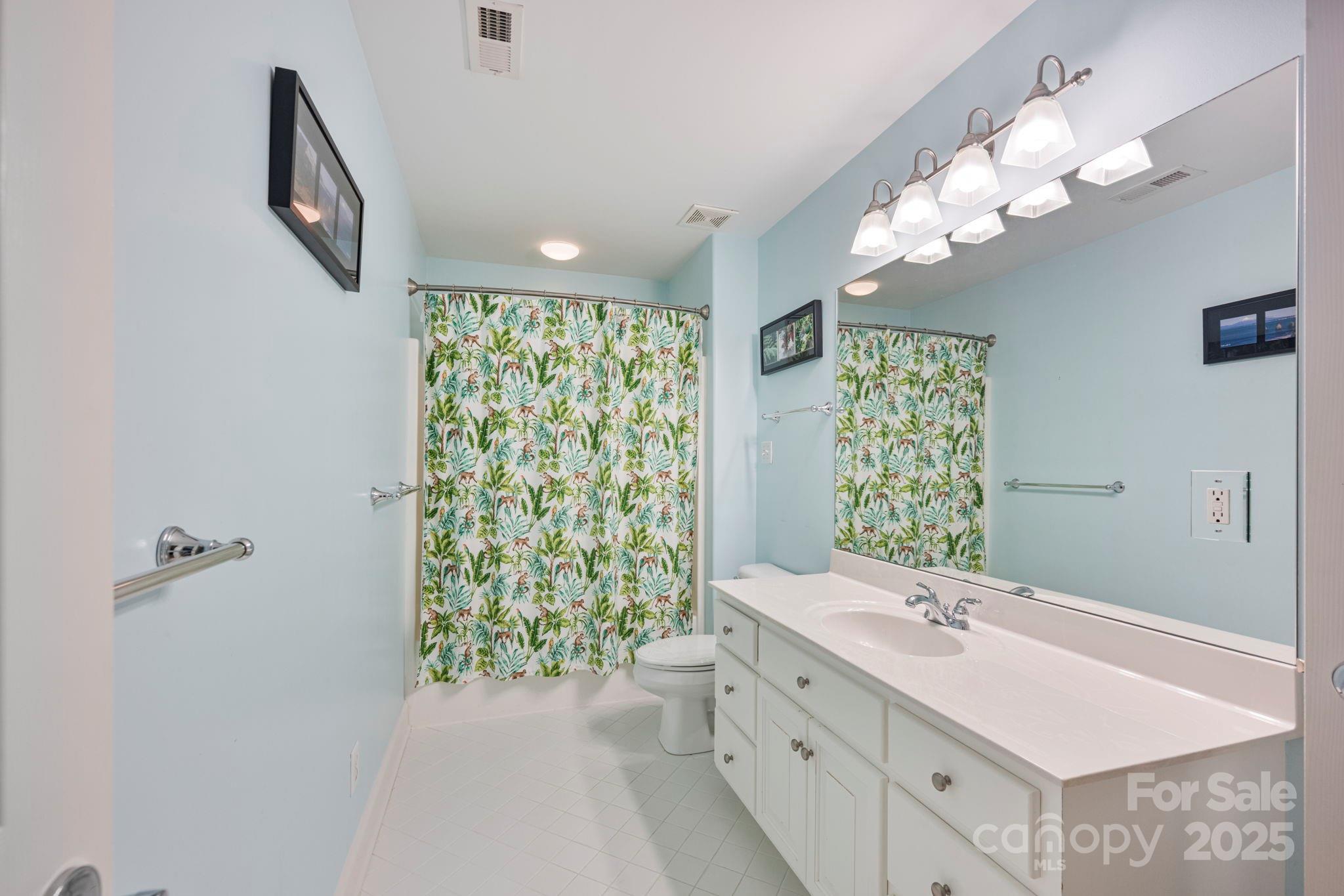 Lake Ridge At Pinsto Forest - Residential