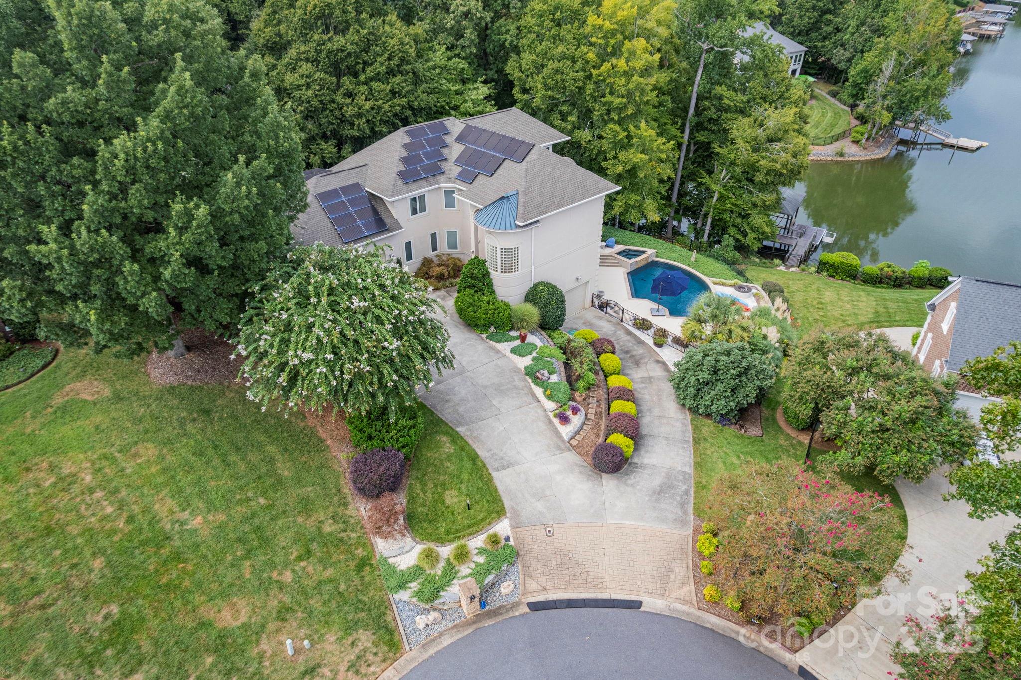 3131 Channel View Landing