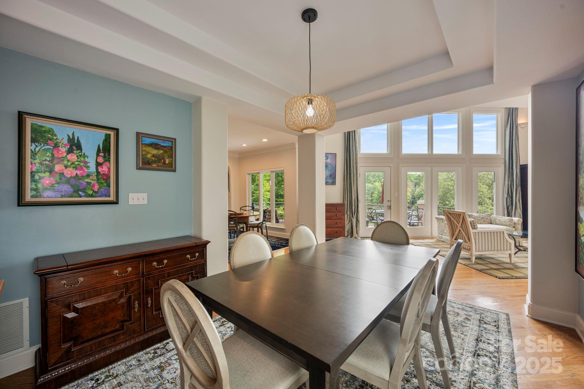 Lake Ridge At Pinsto Forest - Residential