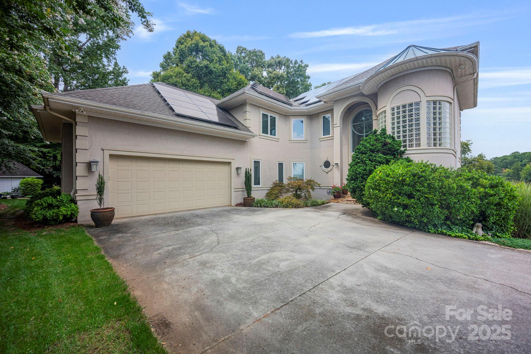 3131 Channel View Landing