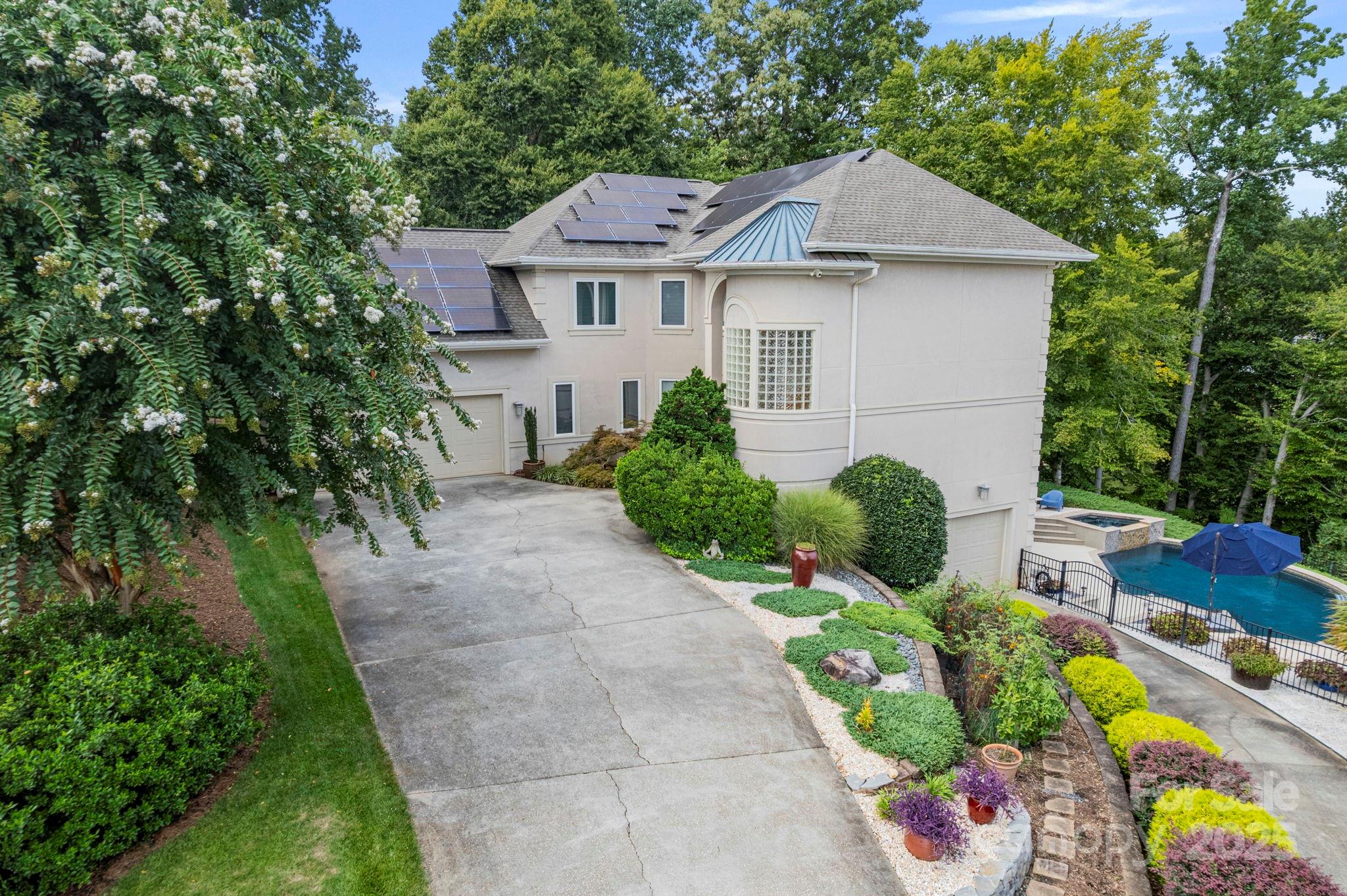 3131 Channel View Landing