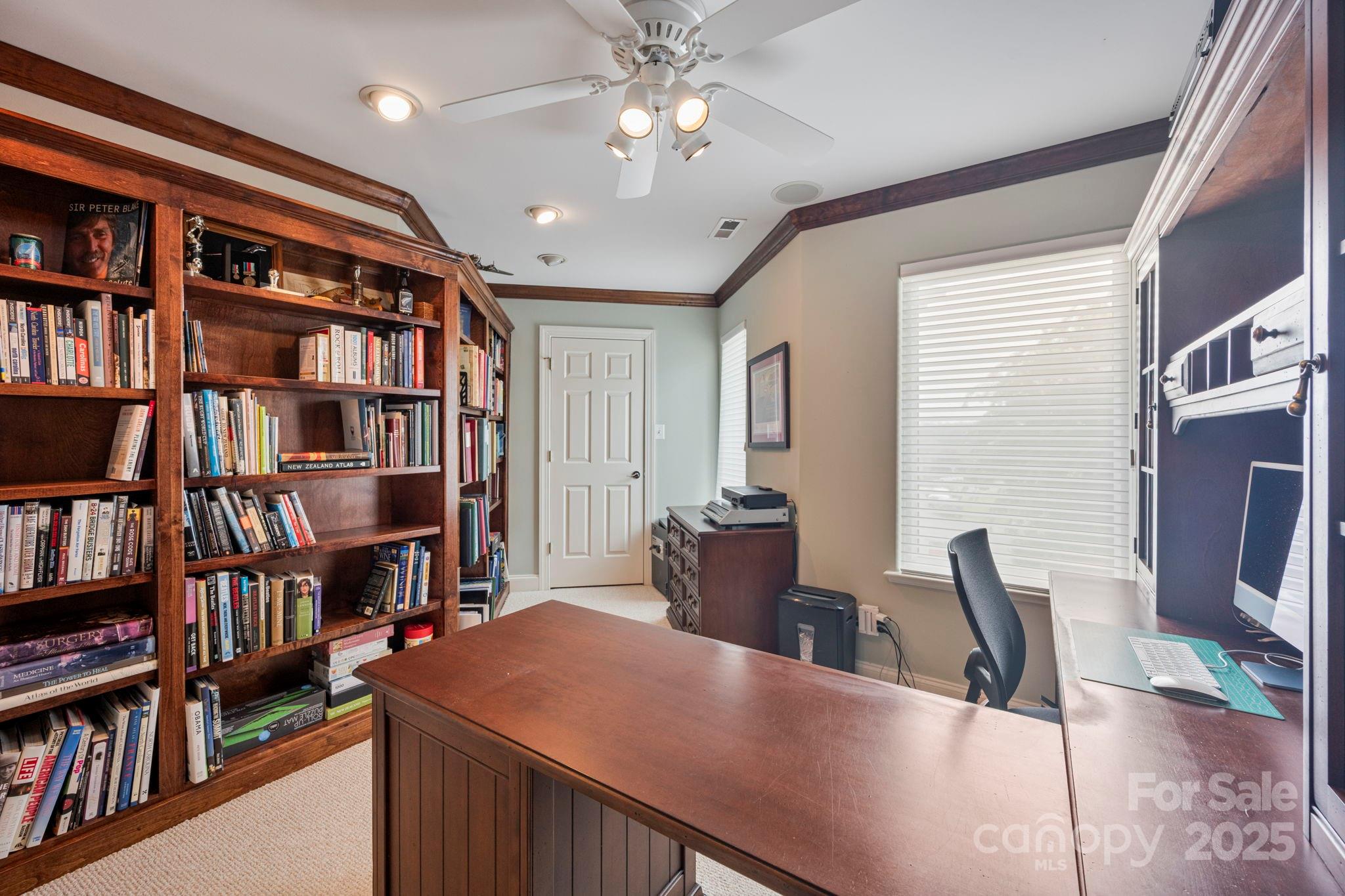 Lake Ridge At Pinsto Forest - Residential