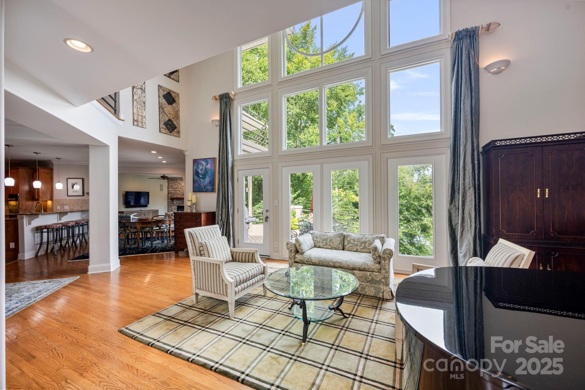3131 Channel View Landing