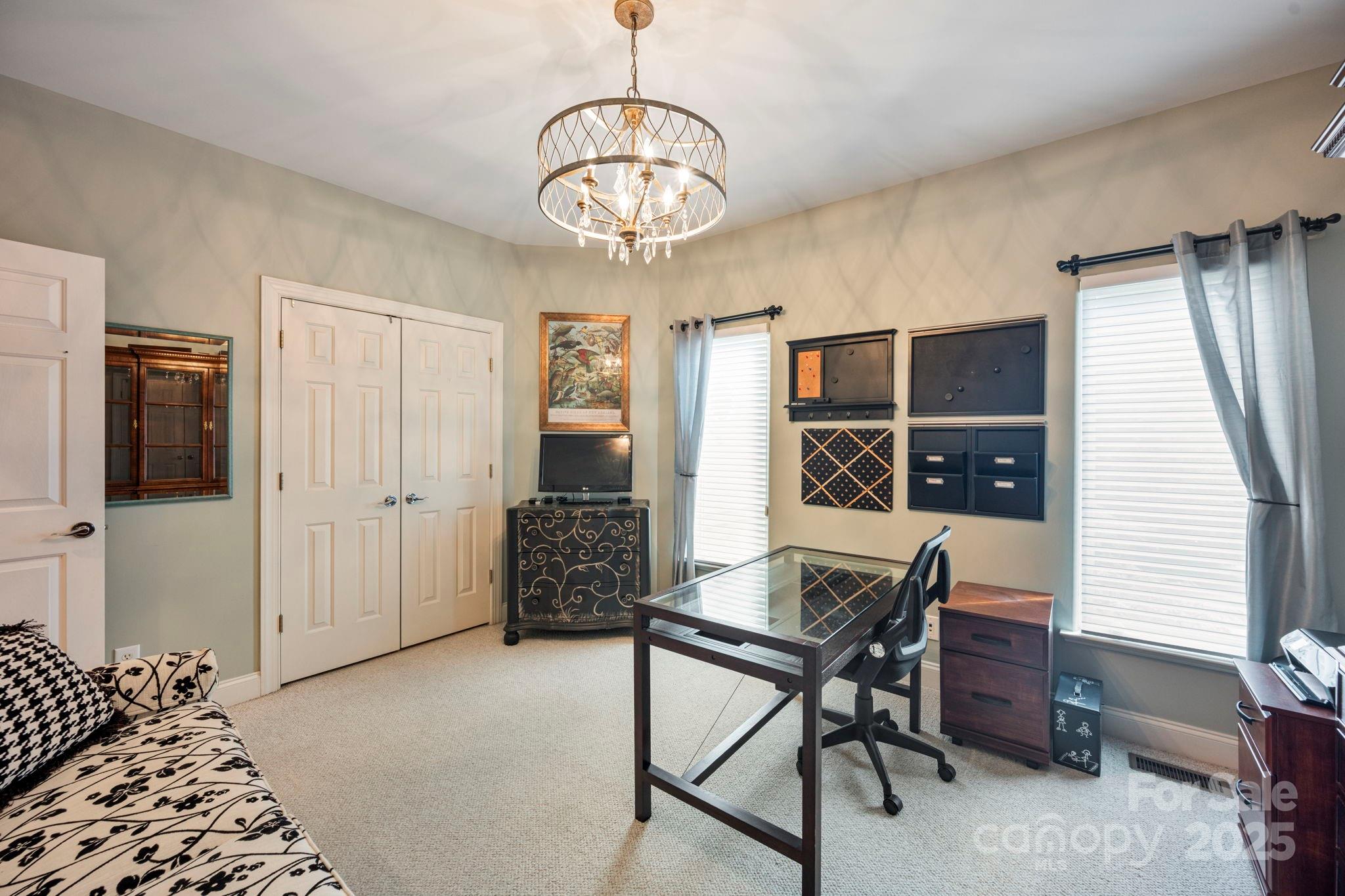 Lake Ridge At Pinsto Forest - Residential