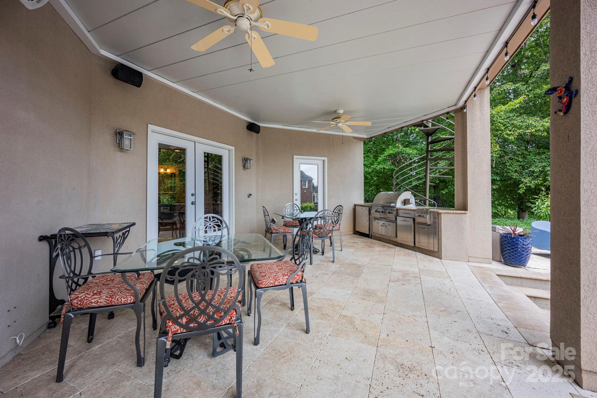 Lake Ridge At Pinsto Forest - Residential