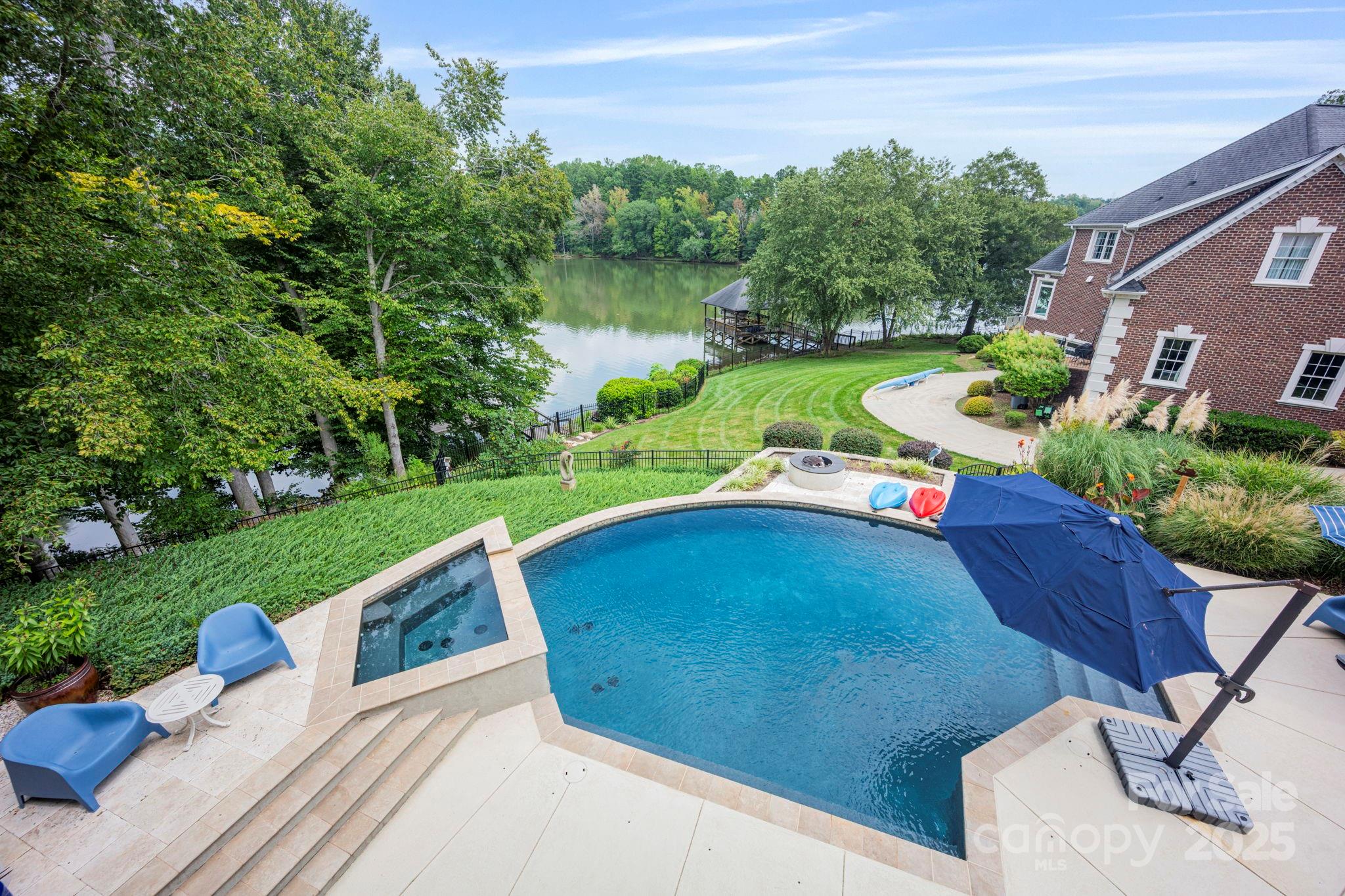 Lake Ridge At Pinsto Forest - Residential