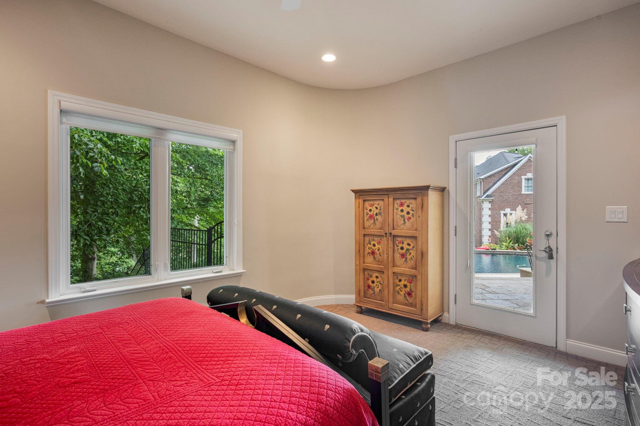 Lake Ridge At Pinsto Forest - Residential