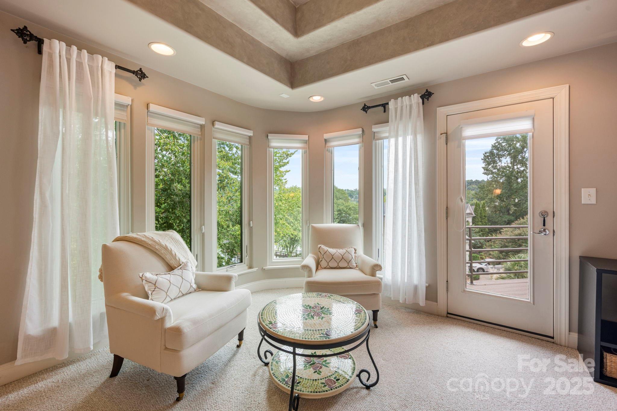 Lake Ridge At Pinsto Forest - Residential